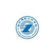 信阳建筑工程学校2022年宿舍条件