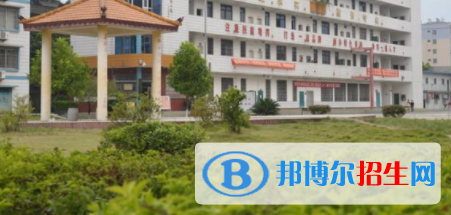 柳州地区技工学校网站网址