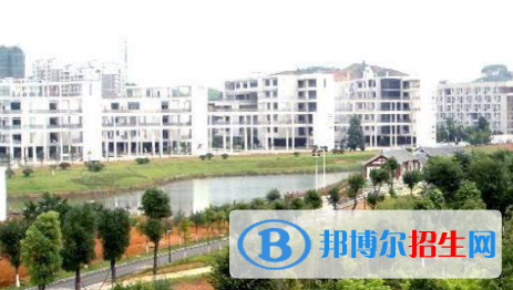 柳州地区技工学校怎么样、好不好