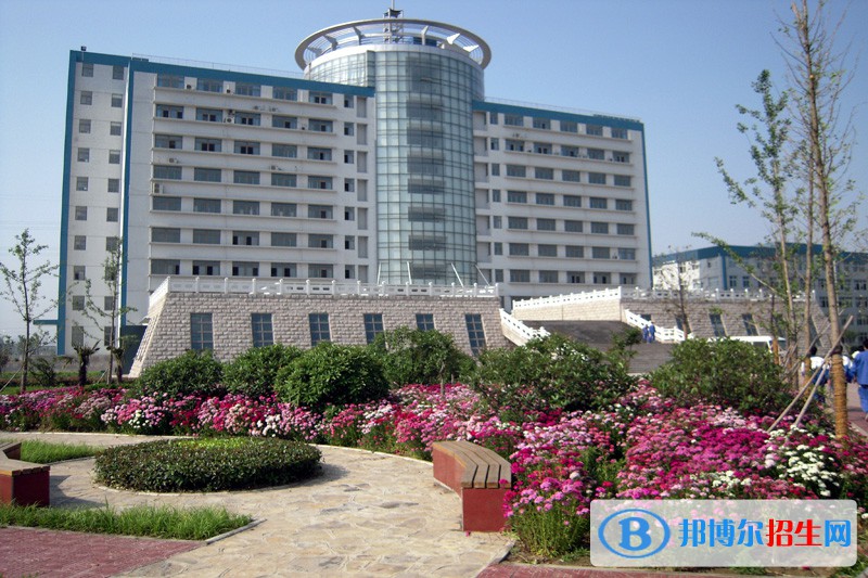 徐州2020年什么叫铁路学校