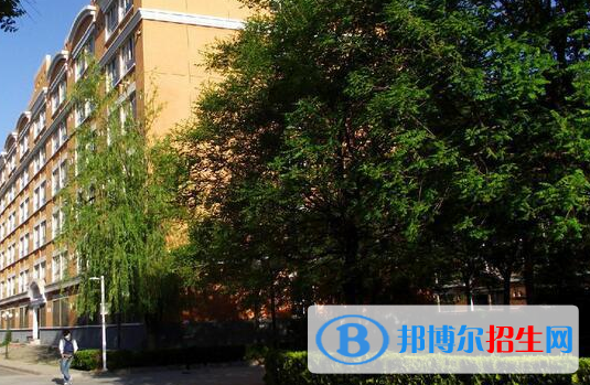 威海常春藤国际学校2020年报名条件、招生要求、招生对象