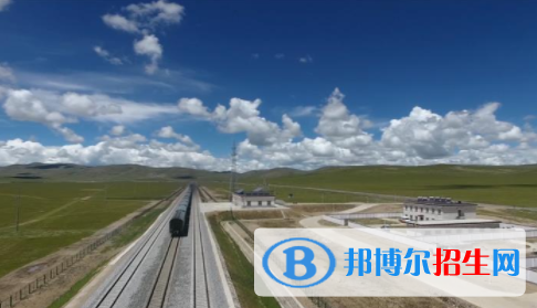 武汉2020年铁路学校包分配吗