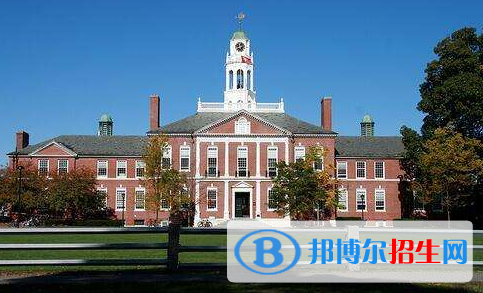 威海常春藤国际学校网站网址