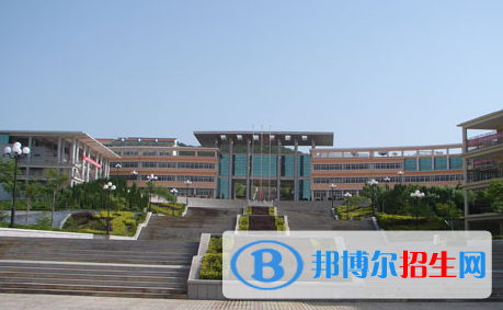 威海大光华国际学校2020年招生简章