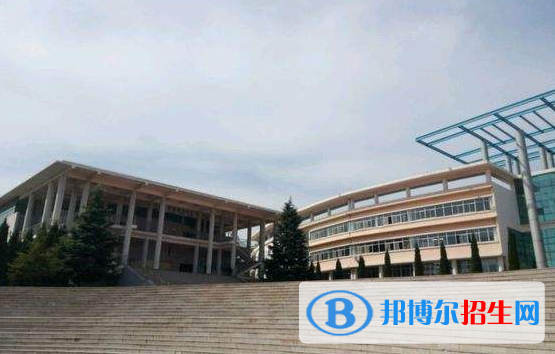 威海大光华国际学校2020年招生办联系电话