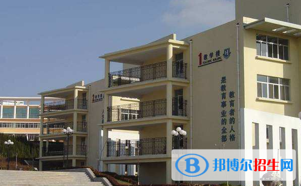 威海大光华国际学校网站网址