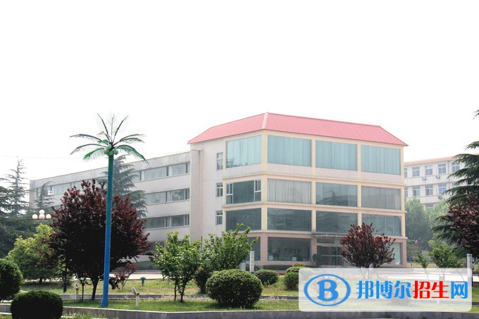 徐州2020年什么铁路学校就业比较好