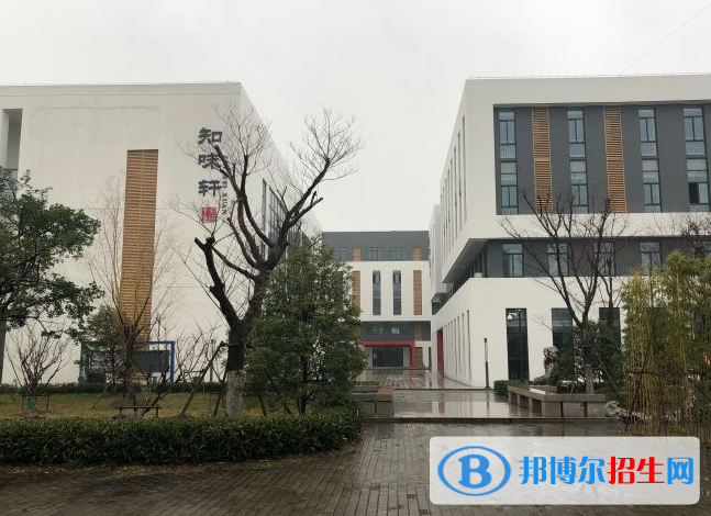 常州2020年初中生怎么考铁路学校