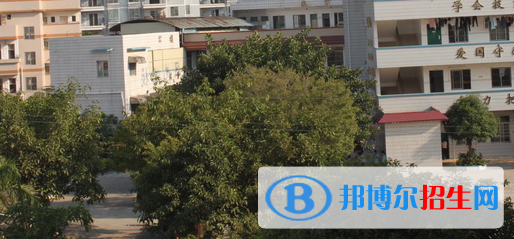 南宁2020年铁路学校是什么意思