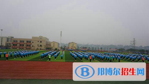 南京科技职业学院五年制大专2020年有哪些专业