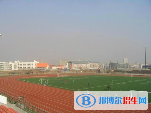 南京科技职业学院五年制大专怎么样、好不好