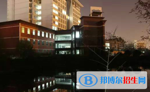 常州2020年高等铁路学校大专学校