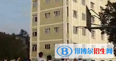 广西玉林商贸技工学校2020年招生简章