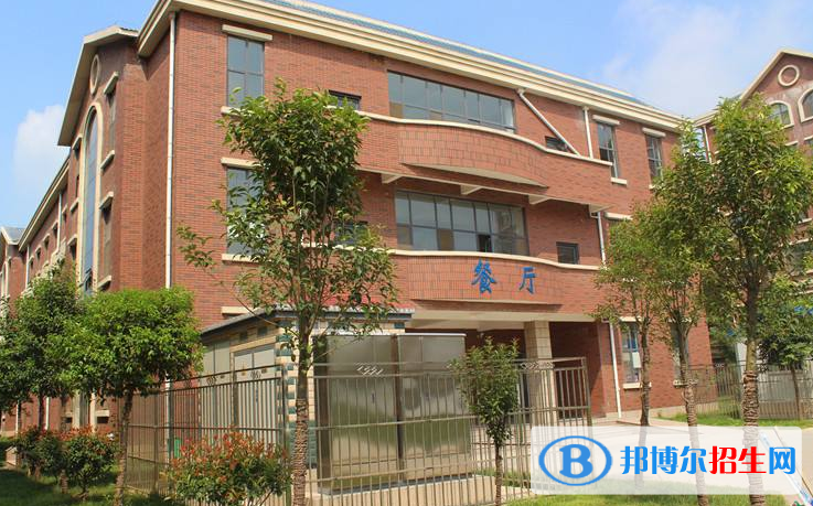 临沂国际学校高中部2020年学费、收费多少