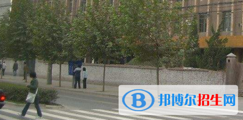 西安铁路高级技工学校2020年报名条件、招生要求、招生对象