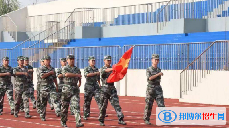 潍坊滨海国际学校地址在哪里