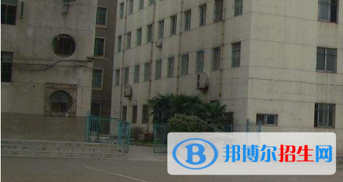 西安铁路高级技工学校网站网址