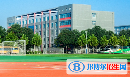 潍坊文华学校高中2020年招生简章