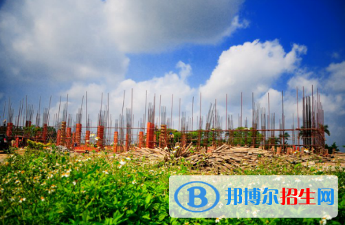广东湛江卫生学校怎么样、好不好
