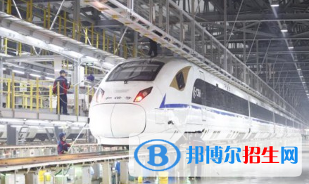 金昌2020年铁路学校招生有哪些要求