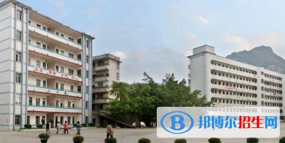 南宁2020年铁路学校什么时候招生