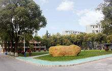 常州2020年中专铁路学校可以考大专吗