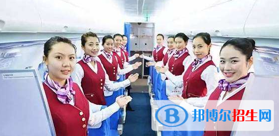 南宁2020年铁路学校可以学什么
