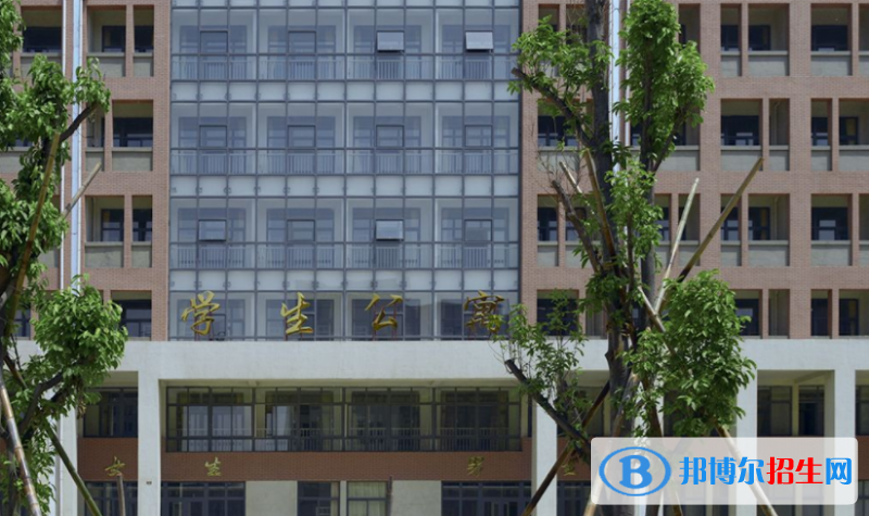 北京师范大学附属烟台国际学校怎么样、好不好