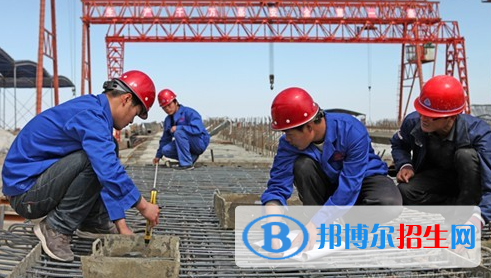 金昌2020年有哪些铁路学校比较好
