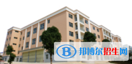 崇左八桂城市中等职业技术学校2020年报名条件、招生要求、招生对象