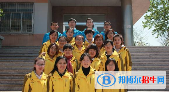 烟台外国语实验学校地址在哪里