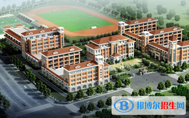 烟台外国语实验学校网站网址