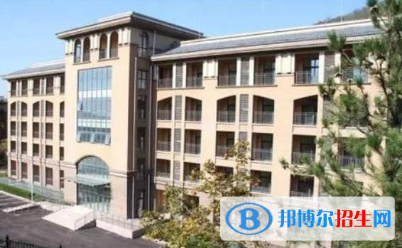 青岛MTI国际学校(ISQ)2020年招生简章