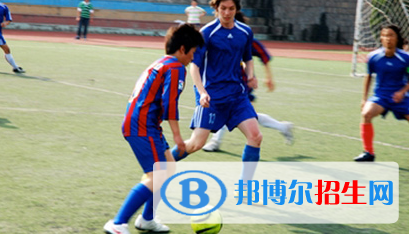 青岛MTI国际学校(ISQ)地址在哪里