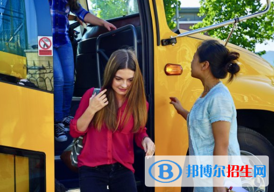 青岛MTI国际学校(ISQ)怎么样、好不好