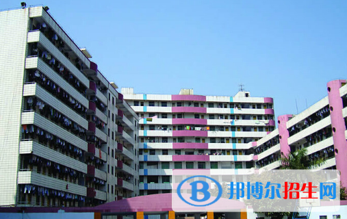湛江2020年初中生读什么汽修学校最好