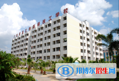 湛江2020年初中生报什么汽修学校好