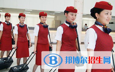 徐州2020年铁路学校是什么