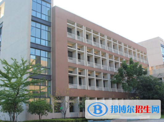 黄山东华技工学校2020年报名条件、招生要求、招生对象