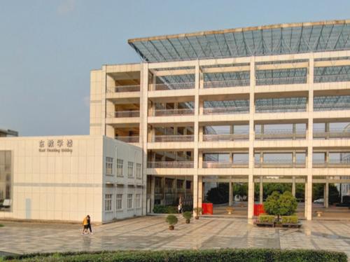 常州2020年哪个大专学校的铁路学校好