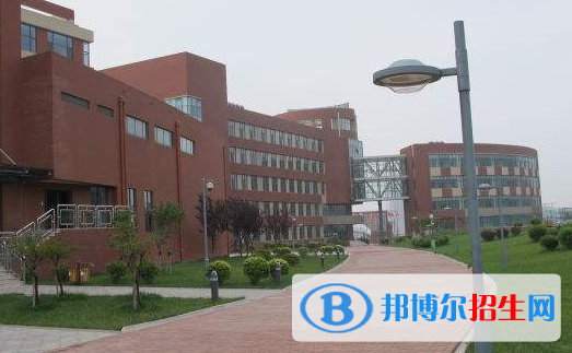 青岛孔裔国际公学2020年招生办联系电话