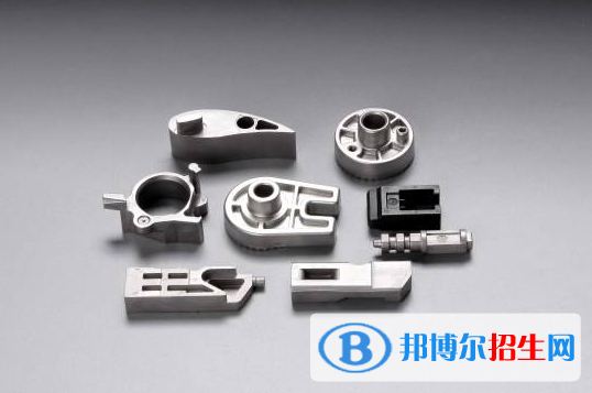 湛江2020年汽修学校学什么专业有前途