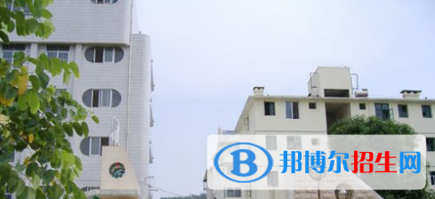 南宁2020年什么铁路学校最好就业