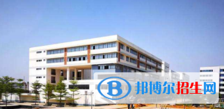 南宁2020年什么铁路学校有前途