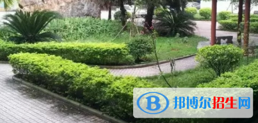 南宁2020年什么铁路学校就业最好
