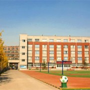 西华第二职业中等专业学校2022年怎么样、好不好