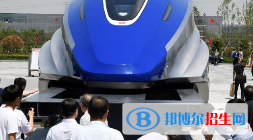 金昌2020年哪个铁路学校最好