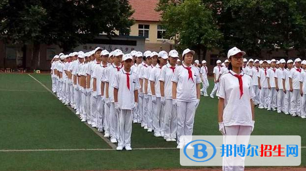 青岛国基外语学校网站网址