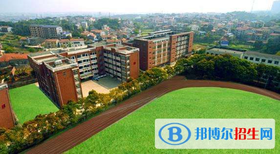 西华第二职业中等专业学校2021年招生办联系电话