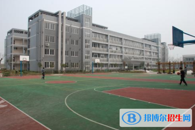 重庆2022年好的汽修学校有哪些